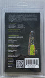 COCALL RC100M2 – Portée de 100 m
