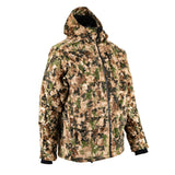 CONNEC MANTEAU INDUCTION VENT -3XL
