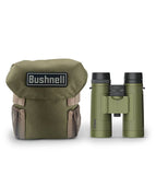 Bushnell Jumelles R3 10x 42 mm R31042