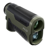 bushnell R3 1200 Télémètre Laser 6x25mm