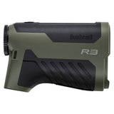 bushnell R3 1200 Télémètre Laser 6x25mm