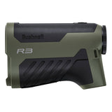 bushnell R3 1200 Télémètre Laser 6x25mm
