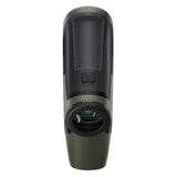 bushnell R3 1200 Télémètre Laser 6x25mm