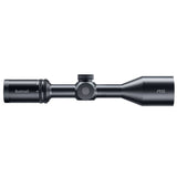 BUSHNELL R5 3-9×50 Ill. DOA-LRH800 R-Series R53950S25