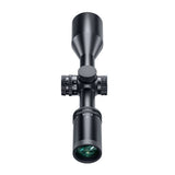BUSHNELL R5 3-9×50 Ill. DOA-LRH800 R-Series R53950S25