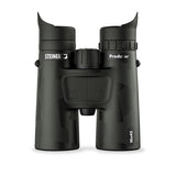 STEINER Jumelles Steiner Predator 10x42mm S2059
