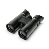 STEINER Jumelles Steiner Predator 10x42mm S2059