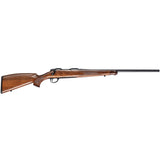 SAKO 90 Bavarian 30-06 SPRG 22.4'' SYCW3120A8030A3