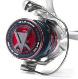 SEVIIN GX MOULINET LANCER LÉGER