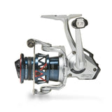 SEVIIN GX MOULINET LANCER LÉGER