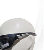 bluewater Lunettes de soleil Seaside Gray 
