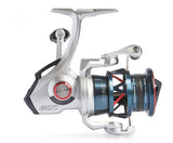 SEVIIN GX MOULINET LANCER LÉGER