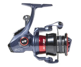 SEVIIN GS MOULINET LANCER LÉGER