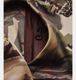 Under Armor Chandail à capuchon à fermeture éclair et poche kangourou Armour Fleece® Storm pour femmes