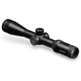 Vortex Viper HS 4-16x44mm BDC vhs4305