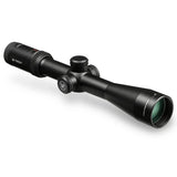 Vortex Viper HS 4-16x44mm BDC vhs4305