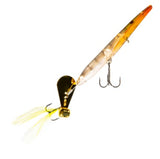 Z-Man Leurre Hellraizer 5"