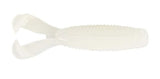 Z-Man LEURRE SOUPLE MICRO GOAT 1.75″