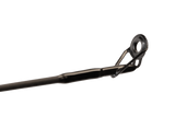 Lew's CANNE CASTING AMERICAN HERO TIER 1 baitcast rod