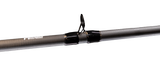 Lew's CANNE CASTING AMERICAN HERO TIER 1 baitcast rod