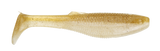 RAPALA HEAVY HITTER™ (CRUSHCITY™) 4''