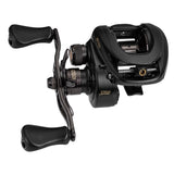 Lew's Moulinet Baitcast BB1 Pro 6.2:1 main droite baitcast reel