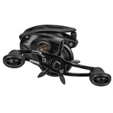 Lew's Moulinet Baitcast BB1 Pro 6.2:1 main droite baitcast reel
