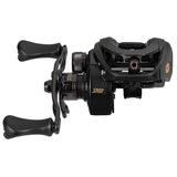Lew's Moulinet Baitcast BB1 Pro 6.2:1 main droite baitcast reel