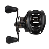 Lew's Moulinet Baitcast BB1 Pro 6.2:1 main droite baitcast reel