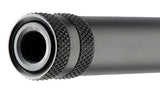 Carabine Beretta BRX1 308 Win 22''