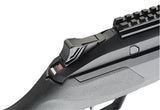 Carabine Beretta BRX1 308 Win 22''