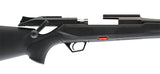 Carabine Beretta BRX1 308 Win 22''