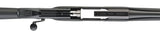 Carabine Beretta BRX1 308 Win 22''