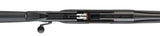 Carabine Beretta BRX1 308 Win 22''