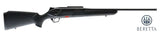 Carabine Beretta BRX1 308 Win 22''