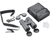 Bushnell Jumelles Legend 10x42 mm BB1042W