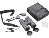 Bushnell Jumelles Legend - 8x42mm