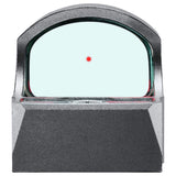 Viseur Bushnell RXS-100 Reflex