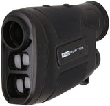 SIMMONS Télémètre Pro Hunter - 1000 vg SPH1000