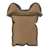 Allen X-Focus Support de tir avec sacs lestés