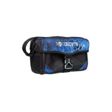 Sac de pêche Calcutta Squall Express 3600 avec 3 plateaux cex3600