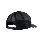 CASQUETTE CAMO CONNEC OUTVISION
