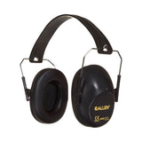 Allen Protection auditive Reaction Lo-Profile