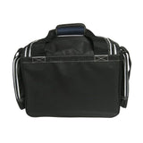 Sac de pêche Calcutta Explorer 3600
