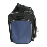 Sac de pêche Calcutta Explorer 3600