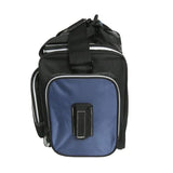 Sac de pêche Calcutta Explorer 3600