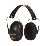 Allen Protection auditive Reaction Lo-Profile