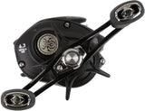 daiwa Moulinet à lancer lourd Tatula 100 baitcast reel