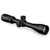 Vortex Diamondback Tactical 3-9x40mm vtdbk10023