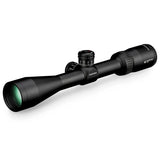 Vortex Diamondback Tactical 3-9x40mm vtdbk10023